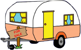 Used Caravans for Sale Brisbane