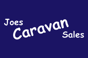 Buy Second Hand Caravans Brisbane