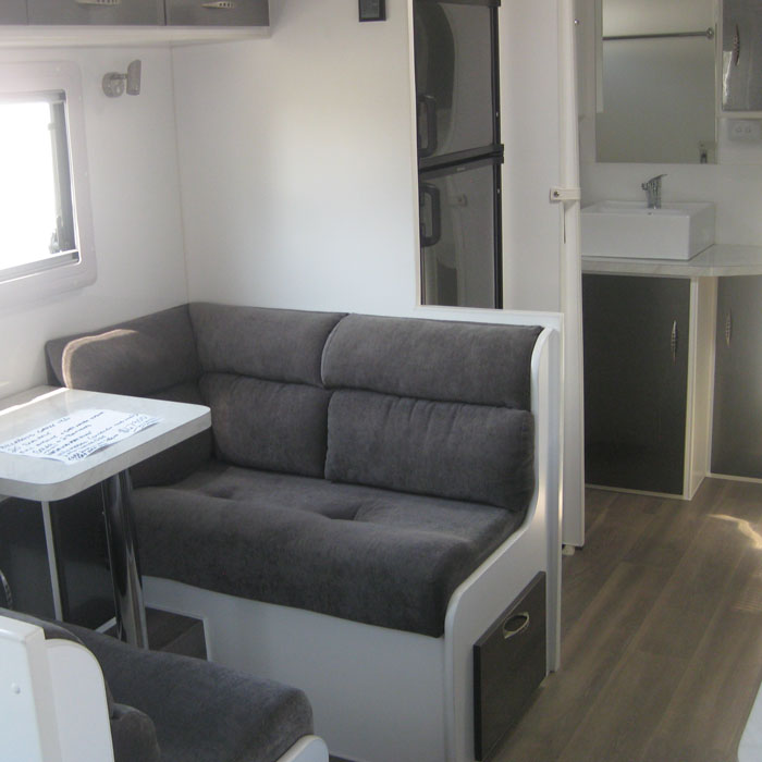 Buy Used Caravans, Pop Tops for Sale, Buy Second Hand Caravans, Pop ...